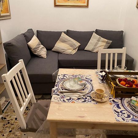 Tumhouse Villa Kellie Messapica Kültér fotó