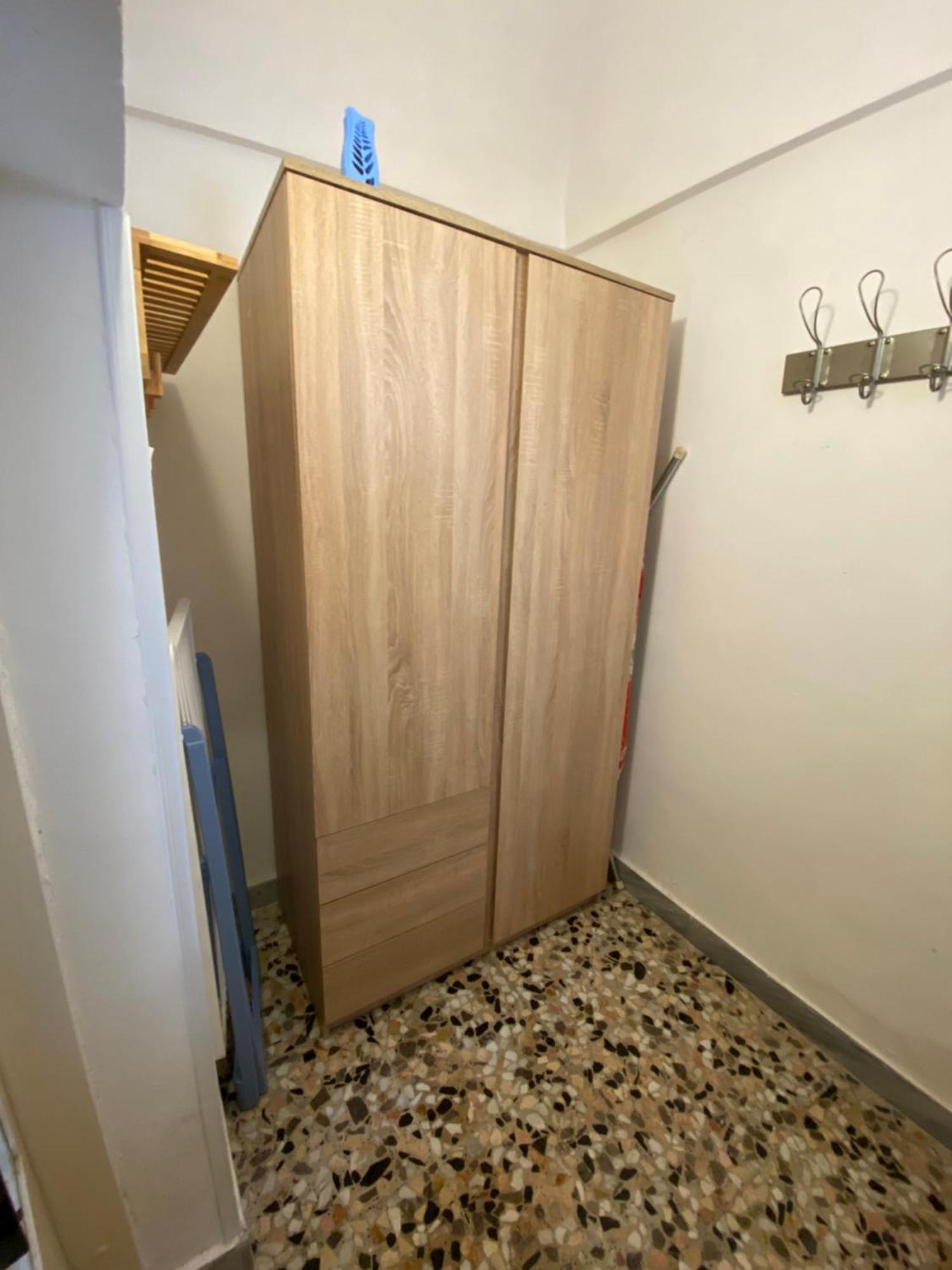 Tumhouse Villa Kellie Messapica Kültér fotó