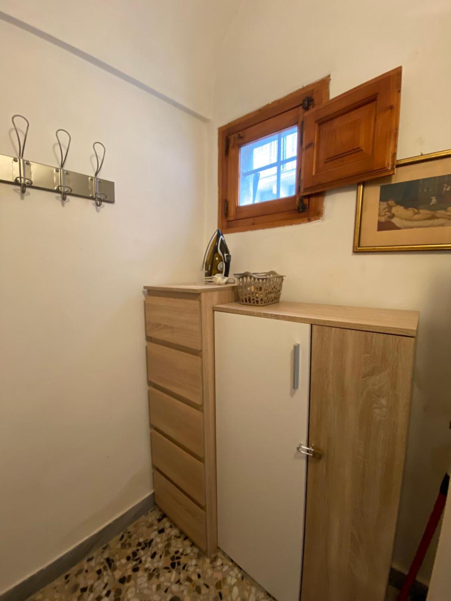Tumhouse Villa Kellie Messapica Kültér fotó
