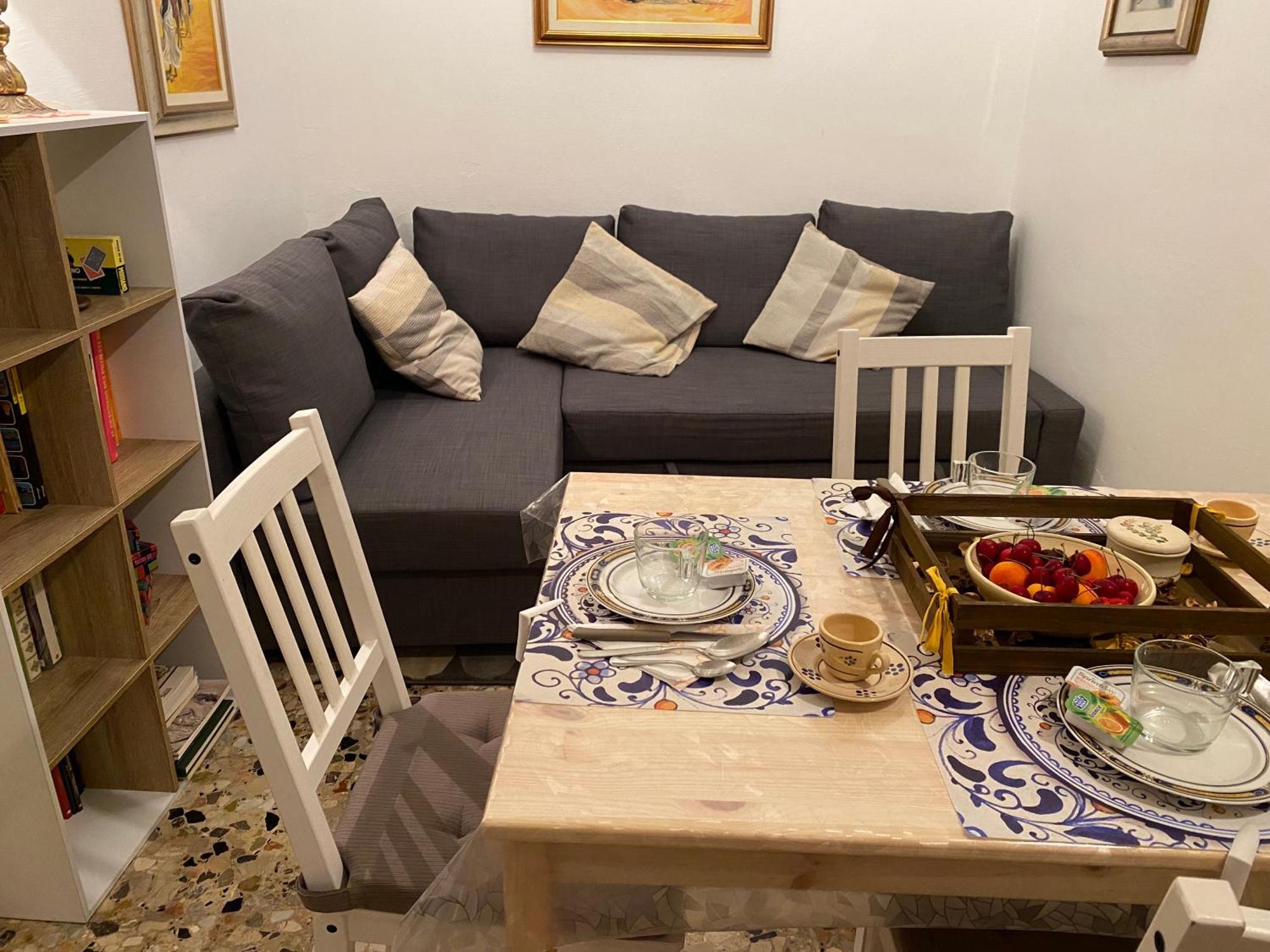 Tumhouse Villa Kellie Messapica Kültér fotó
