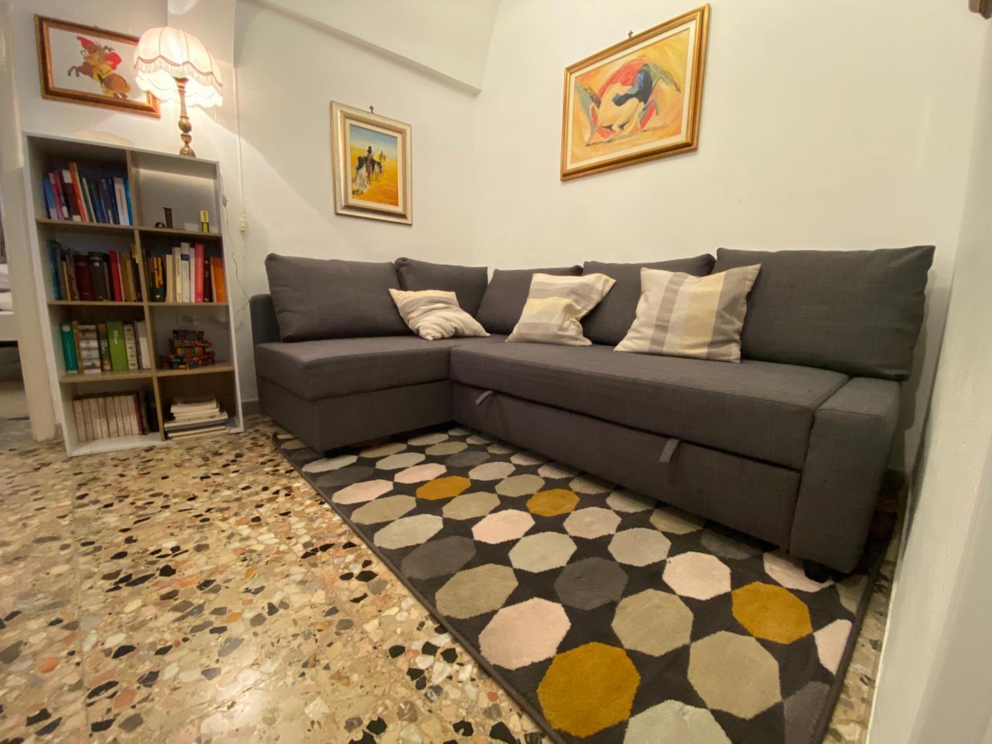 Tumhouse Villa Kellie Messapica Kültér fotó