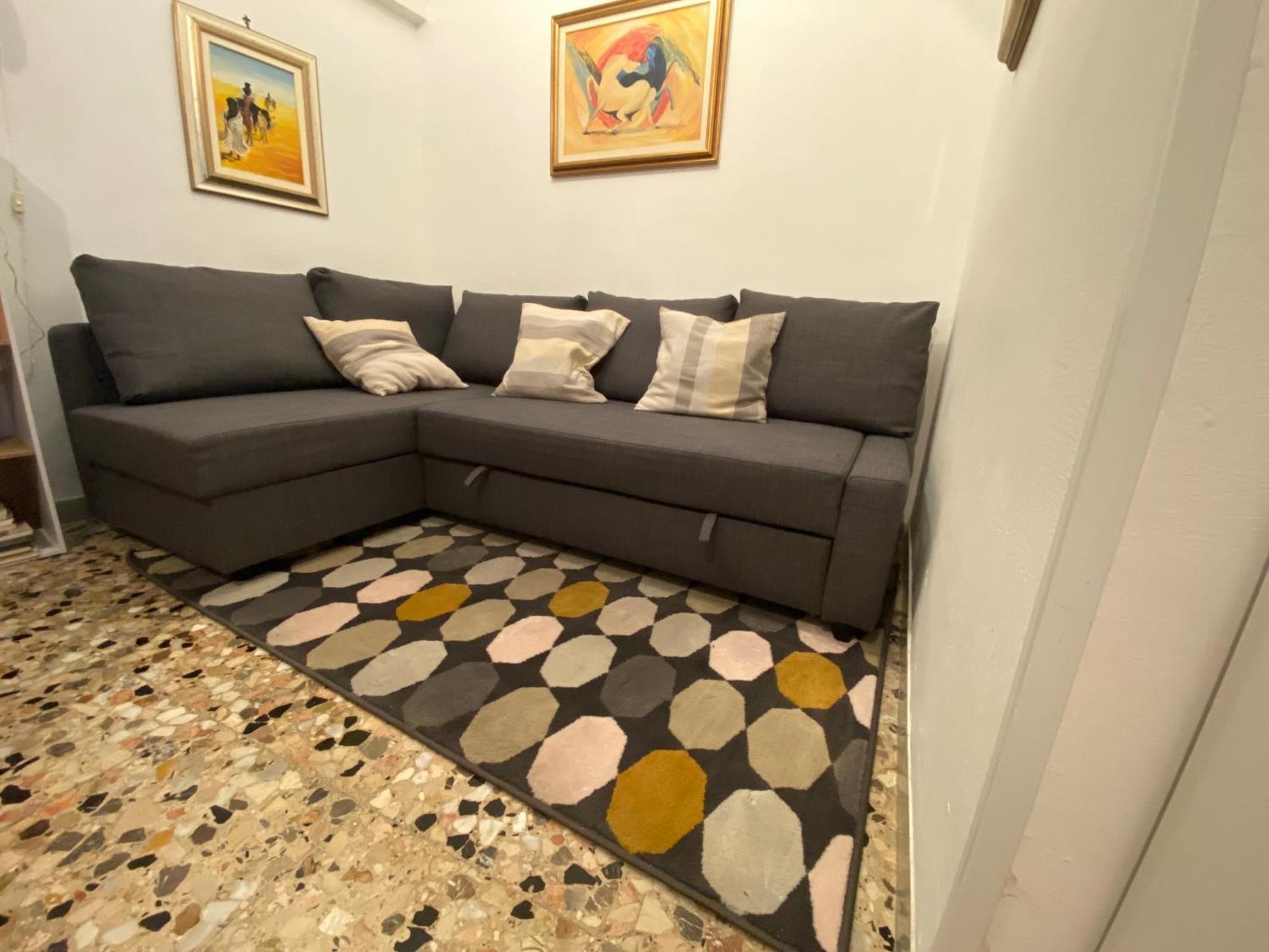 Tumhouse Villa Kellie Messapica Kültér fotó
