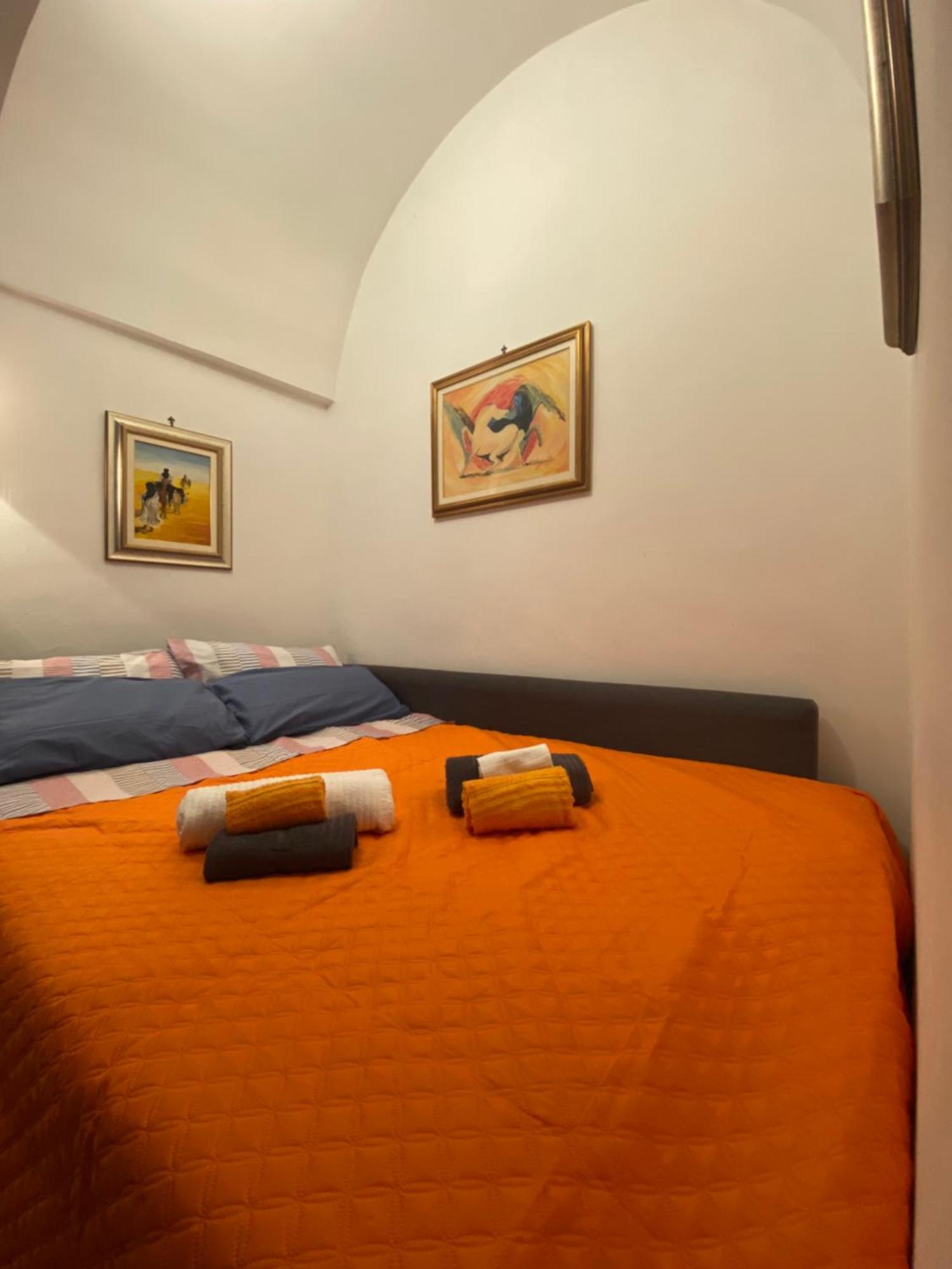 Tumhouse Villa Kellie Messapica Kültér fotó
