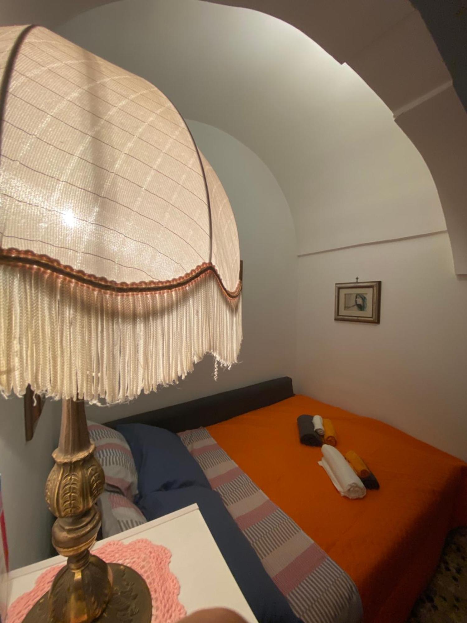 Tumhouse Villa Kellie Messapica Kültér fotó