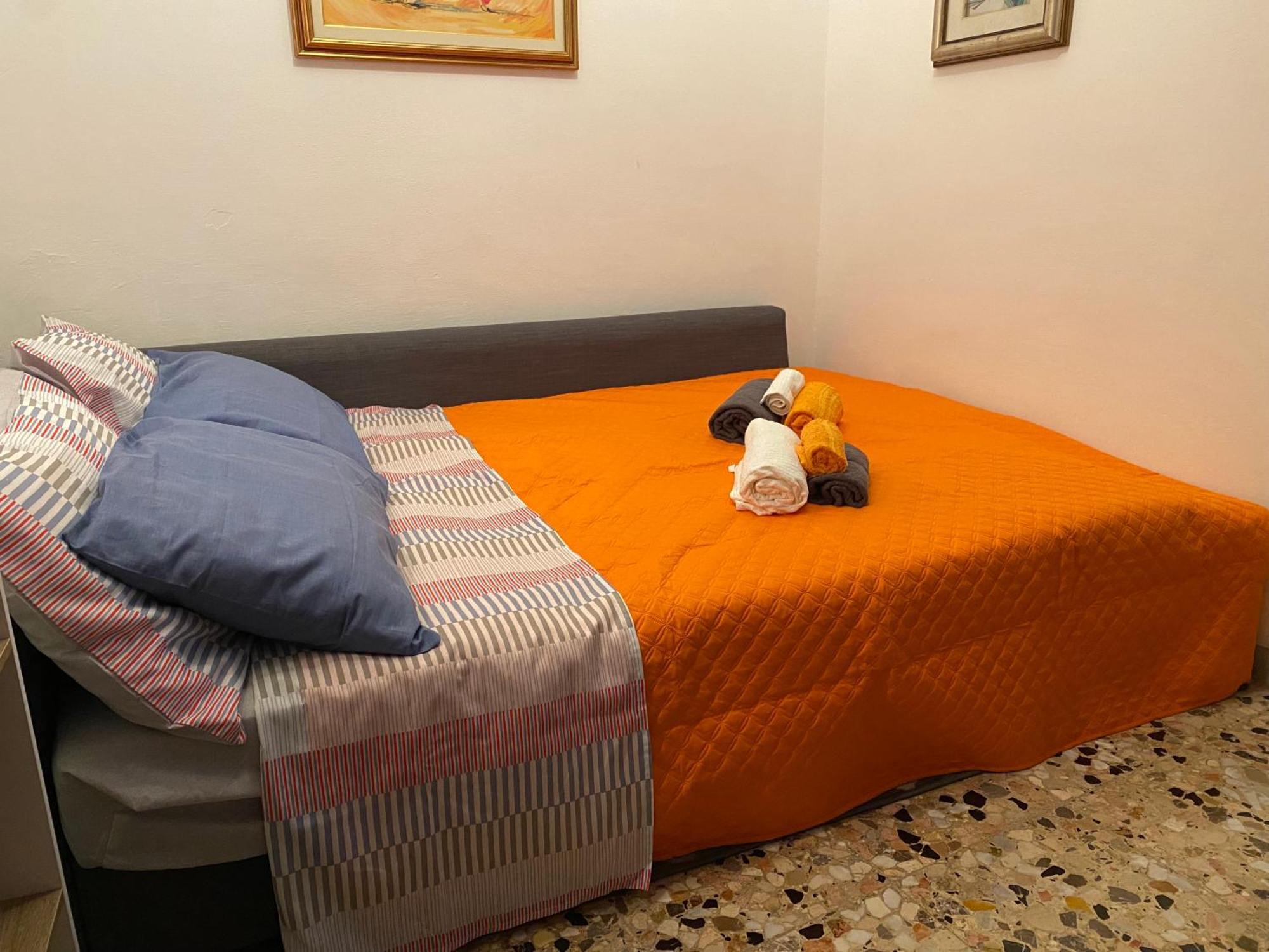Tumhouse Villa Kellie Messapica Kültér fotó